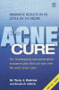 Terry J. Dubrow / The Acne Cure  (Large Paperback)