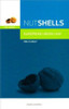 Mike Cuthbert / Nutshells European Union Law (Large Paperback)