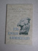 Robert H. Hopcke / Jung, Jungians & Homosexuality (Large Paperback)