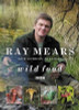 Ray Mears / Wild Food (Large Paperback)