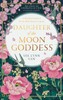 Sue Lynn Tan / Daughter of the Moon Goddess (Large Paperback)