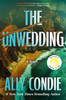 Ally Condie / The Unwedding (Large Paperback)