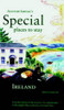 Alastair Sawday / Special Places to Stay: Ireland (Large Paperback)