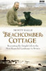 Monty Halls / Beachcomber Cottage (Large Paperback)