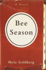 Myla Goldberg / Bee Season (Large Paperback)