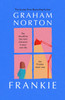 Graham Norton / Frankie (Hardback)