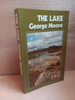George Moore - The Lake - PB ( 1980, Originally 1905)