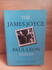 National Library of Ireland - The James Joyce Paul Léon Papers - A Catalogue ( Compiled by Catherien Fahy)