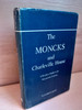 Elisabeth Batt - The Moncks and Charleville House : A Wicklow Family in the Nineteenth Century - HB - 1979