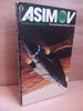 Isaac Asimov - The Big Sun of Mercury ( Space Ranger Series - Book 4) - PB 1979 ( Originally 1956)