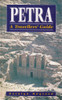 Ruqaiyyah Waris Maqsood / Petra : A Travellers' Guide (Hardback)