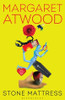 Margaret Atwood / Stone Mattress (Hardback)