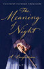 Michael Cox / The Meaning of Night: A Confession (Hardback)