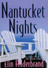 Elin Hilderbrand / Nantucket Nights (Hardback)