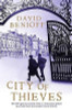 David Benioff / City of Thieves (Hardback)