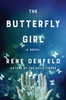 Rene Denfeld / The Butterfly Girl (Hardback)
