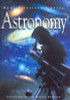 Chain Sales Marketing / Astronomy (Hardback)