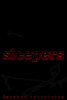 Lorenzo Carcaterra / Sleepers (Hardback)