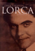 Leslie Stainton / Lorca: A Dream of Life (Hardback)