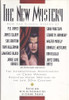 Jerome Charyn / The New Mystery (Hardback)