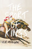 C.E. Morgan / The Sport of Kings (Hardback)
