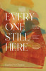 Liadán Ní Chuinn - Every One Still Here - PB - BRAND NEW ( 2026 EDITION)
