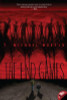 T. Michael Martin / The End Games (Large Paperback)