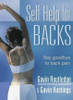 Gavin Routledge / Self Help for Backs (Large Paperback)
