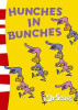 Dr. Seuss / Hunches in Bunches (Large Paperback)