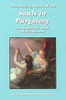Sr. Emmanuel of Medjugorje / The Amazing Secret of the Souls in Purgatory (Large Paperback)