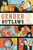 Kate Bornstein / Gender Outlaws (Large Paperback)