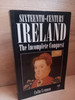 Colm Lennon - Sixteenth-Century Ireland : The Incomplete Conquest (New Gill History of Ireland)