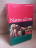 John Hutchinson & Anthony D. Smith - Nationalism ( Oxford Readers) - PB - 1994