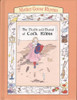 Lyndsay Duff / The Death and Burial of Cock Robin (Hardback)