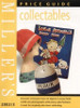 Madeleine Marsh / Miller's Collectables Price Guide 2002/2003 (Hardback)