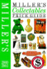 Madeleine Marsh / Miller's: Collectables: Price Guide 2001/2002 (Hardback)