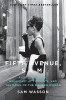 Sam Wasson / Fifth Avenue, 5 A.M. (Hardback)