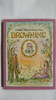 Robert Browning / Browning: A Pocket Poet (Hardback)