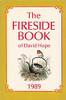 David Hope / The Fireside 1989 (Hardback)
