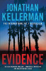 Jonathan Kellerman / Evidence (Hardback)