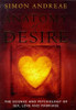 Simon Andreae / Anatomy of Desire (Hardback)