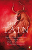Ciaran Carson / The Tain (Hardback)