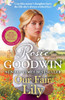 Rosie Goodwin / Our Fair Lily (Hardback)