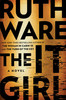 Ruth Ware / The It Girl (Hardback)
