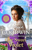 Rosie Goodwin / Our Sweet Violet (Hardback)