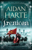 Aidan Harte / Irenicon (Hardback)