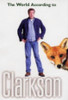 Jeremy Clarkson / The World According to Clarkson (Hardback)