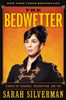 Sarah Silverman / The Bedwetter (Hardback)