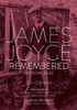 C.P Curran - James Joyce Remembered ( 2022 Edition) - BRAND NEW