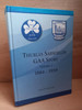 Liam Ó Donnchú - Thurles Sarsfields GAA Story Volume 1 1884-1959 - HB